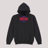 Heavy Blend™ youth hooded sweatshirt Thumbnail