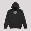 Heavy Blend™ youth hooded sweatshirt Thumbnail