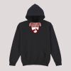 Heavy Blend™ youth hooded sweatshirt Thumbnail