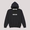 Heavy Blend™ youth hooded sweatshirt Thumbnail