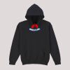 Heavy Blend™ youth hooded sweatshirt Thumbnail