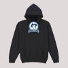 Heavy Blend™ youth hooded sweatshirt Thumbnail