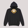 Heavy Blend™ youth hooded sweatshirt Thumbnail