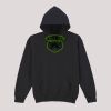Heavy Blend™ youth hooded sweatshirt Thumbnail