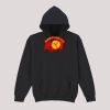 Heavy Blend™ youth hooded sweatshirt Thumbnail