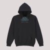 Heavy Blend™ youth hooded sweatshirt Thumbnail