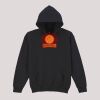 Heavy Blend™ youth hooded sweatshirt Thumbnail
