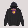 Heavy Blend™ youth hooded sweatshirt Thumbnail