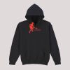 Heavy Blend™ youth hooded sweatshirt Thumbnail