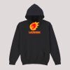 Heavy Blend™ youth hooded sweatshirt Thumbnail