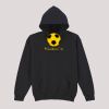 Heavy Blend™ youth hooded sweatshirt Thumbnail