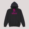 Heavy Blend™ youth hooded sweatshirt Thumbnail