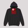 Heavy Blend™ youth hooded sweatshirt Thumbnail
