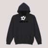 Heavy Blend™ youth hooded sweatshirt Thumbnail