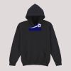 Heavy Blend™ youth hooded sweatshirt Thumbnail