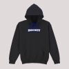 Heavy Blend™ youth hooded sweatshirt Thumbnail