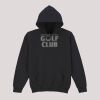 Heavy Blend™ youth hooded sweatshirt Thumbnail