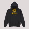 Heavy Blend™ youth hooded sweatshirt Thumbnail