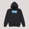 Heavy Blend™ youth hooded sweatshirt Thumbnail