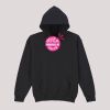 Heavy Blend™ youth hooded sweatshirt Thumbnail