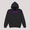 Heavy Blend™ youth hooded sweatshirt Thumbnail