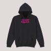 Heavy Blend™ youth hooded sweatshirt Thumbnail