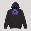 Heavy Blend™ youth hooded sweatshirt Thumbnail