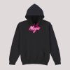 Heavy Blend™ youth hooded sweatshirt Thumbnail