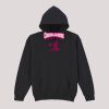 Heavy Blend™ youth hooded sweatshirt Thumbnail