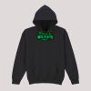 Heavy Blend™ youth hooded sweatshirt Thumbnail