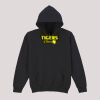 Heavy Blend™ youth hooded sweatshirt Thumbnail