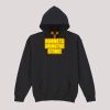 Heavy Blend™ youth hooded sweatshirt Thumbnail