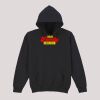 Heavy Blend™ youth hooded sweatshirt Thumbnail