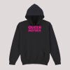 Heavy Blend™ youth hooded sweatshirt Thumbnail