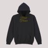 Heavy Blend™ youth hooded sweatshirt Thumbnail