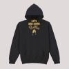 Heavy Blend™ youth hooded sweatshirt Thumbnail