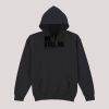 Heavy Blend™ youth hooded sweatshirt Thumbnail