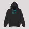 Heavy Blend™ youth hooded sweatshirt Thumbnail