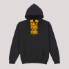 Heavy Blend™ youth hooded sweatshirt Thumbnail