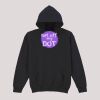 Heavy Blend™ youth hooded sweatshirt Thumbnail