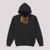 Heavy Blend™ youth hooded sweatshirt Thumbnail