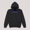 Heavy Blend™ youth hooded sweatshirt Thumbnail