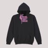 Heavy Blend™ youth hooded sweatshirt Thumbnail
