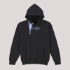 Heavy Blend™ youth hooded sweatshirt Thumbnail
