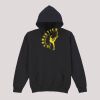 Heavy Blend™ youth hooded sweatshirt Thumbnail