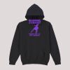 Heavy Blend™ youth hooded sweatshirt Thumbnail