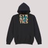 Heavy Blend™ youth hooded sweatshirt Thumbnail