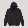 Heavy Blend™ youth hooded sweatshirt Thumbnail