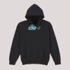 Heavy Blend™ youth hooded sweatshirt Thumbnail