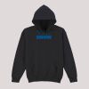 Heavy Blend™ youth hooded sweatshirt Thumbnail